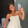 alyssa😝😝 - @user787074674490 - TikTok