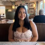 Alyza Mascorro - Facebook