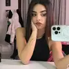 mascolo.alyssa - @alyssaamascolo - TikTok