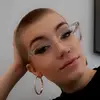 Alissa McCabe - @creativemind_z - TikTok