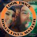 Alissa S McCabe - Facebook