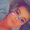 Alysia McCabe - @alysiamccabe2 - TikTok
