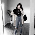 @alyssa.mccabe94 - Instagram
