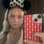 alyssa! - @alyssamccabee - Instagram