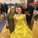 Alyssa Lee McCabe - Facebook