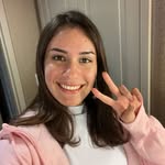 Alyssa M. - @alyssa.mccabe14 - Instagram