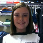 Alyssa McCabe - @aly_loves_yall - Instagram