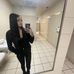 Alyssa McCabe - Facebook