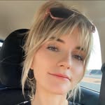 Alyssa McCabe - @alyssamccabe420 - Instagram