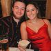 Alyssa McCabe - Facebook