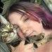 Alyssa McCabe - Facebook