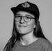 Alyssa McCabe - Facebook