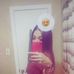 Alyssa Mccabe - Facebook