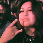 Alyssa McCabe - @1__aly_way_killjoy - Instagram
