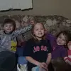 Alyssa McCabe - @alyssa.mccabe - TikTok