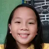 Alyssa McCabe - @its_alyssamccabe - TikTok