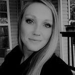 Alyssa McCabe - @hellosunshine_1010 - Instagram