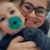 Alyssa McCabe - @alyssamccabe61 - TikTok