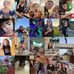 Alyssa McCabe - Facebook