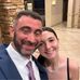 Alyssa Mccabe - Facebook