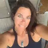 Alyssa McCabe Morris - @alyssamccabemorris - TikTok