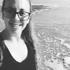 Alyssa McCabe - @mccabe_312 - TikTok