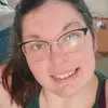 alyssabethmccabe - @alyssabethmccabe - TikTok