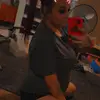 Alyssa.McCabe0424 - @alyssa.mccabe0424 - TikTok