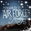 alyssamccabebrown - @alyssamccabebrown - TikTok