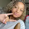 Alyssa🍃⚡️ - @_alyssa.mccall - TikTok