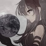 alyssa_mccal - @alyssamccall_ - Instagram