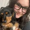 Alyssa McCall - @aamccall - TikTok