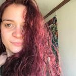 Alyssa McCall - @alyssanicholem - Instagram