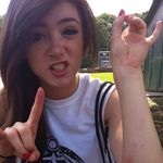 Alyssa McCall - @alyssa_mccall199 - Instagram