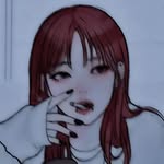 Alyssa Mccall - @lunar_moorningstars - Instagram