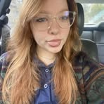 Alyssa McCall - Facebook