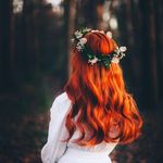 Alyssa McCall - @alis.sa403 - Instagram