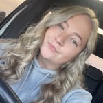 Alyssa McCall - @alyssa_.mccall - Instagram