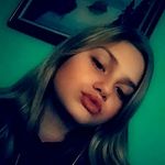 Alyssa Mccall - @alyssamccall14 - Instagram