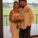 Alyssa McCall - Facebook