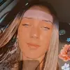 Alyssa McCall - @littlebit_121 - TikTok