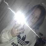 Alyssa McCall - @alyssa.rose0929 - Instagram