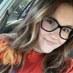 Alyssa McCall - @_alysserrr - Instagram
