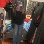 Alyssa McCall - Facebook