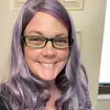 Alyssa McCall - @alyssamccall19 - TikTok