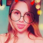 Alyssa Mccall - @alyssamccall8 - Instagram