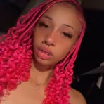 Alyssa Mccall - Facebook