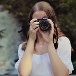 ~Alyssa McCall~ - @alyssas_photography_16 - Instagram