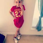 Alyssa McCall - @michael.mccall83 - Instagram