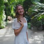 Alyssa McCall - @mccall9474 - Instagram
